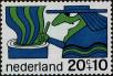 Stamp ID#236128 (1-276-3944)