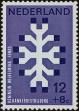 Stamp ID#236131 (1-276-3947)