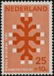 Stamp ID#236132 (1-276-3948)