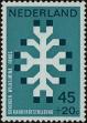 Stamp ID#236133 (1-276-3949)