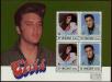 Stamp ID#232591 (1-276-394)