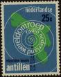 Stamp ID#236134 (1-276-3950)