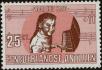 Stamp ID#236138 (1-276-3954)