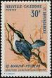 Stamp ID#236140 (1-276-3956)