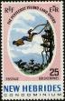 Stamp ID#236142 (1-276-3958)