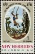 Stamp ID#236143 (1-276-3959)