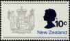 Stamp ID#236145 (1-276-3961)