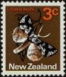 Stamp ID#236149 (1-276-3965)