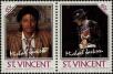Stamp ID#232594 (1-276-397)