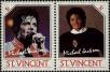 Stamp ID#232595 (1-276-398)