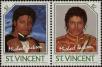 Stamp ID#232596 (1-276-399)