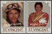 Stamp ID#232597 (1-276-400)
