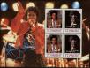 Stamp ID#232598 (1-276-401)