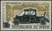 Stamp ID#236206 (1-276-4022)