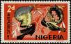 Stamp ID#236210 (1-276-4026)