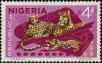 Stamp ID#236211 (1-276-4027)
