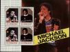 Stamp ID#232599 (1-276-402)