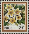 Stamp ID#236216 (1-276-4032)