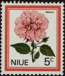 Stamp ID#236218 (1-276-4034)