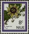 Stamp ID#236219 (1-276-4035)