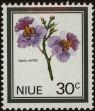 Stamp ID#236222 (1-276-4038)