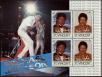 Stamp ID#232600 (1-276-403)