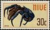 Stamp ID#236225 (1-276-4041)