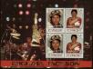 Stamp ID#232601 (1-276-404)