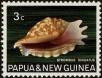 Stamp ID#236243 (1-276-4059)