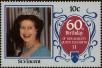 Stamp ID#232602 (1-276-405)
