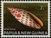 Stamp ID#236246 (1-276-4062)