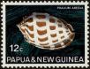 Stamp ID#236248 (1-276-4064)
