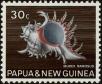 Stamp ID#236252 (1-276-4068)