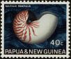Stamp ID#236253 (1-276-4069)