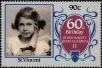Stamp ID#232603 (1-276-406)