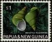 Stamp ID#236255 (1-276-4071)