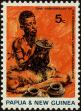 Stamp ID#236261 (1-276-4077)