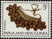 Stamp ID#236262 (1-276-4078)