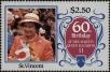 Stamp ID#232604 (1-276-407)
