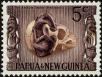 Stamp ID#236266 (1-276-4082)