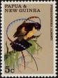 Stamp ID#236270 (1-276-4086)