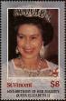 Stamp ID#232605 (1-276-408)