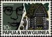 Stamp ID#236275 (1-276-4091)