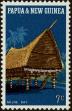 Stamp ID#236283 (1-276-4099)