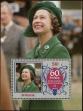Stamp ID#232606 (1-276-409)