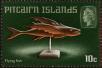 Stamp ID#236296 (1-276-4112)