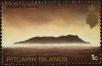 Stamp ID#236299 (1-276-4115)
