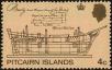 Stamp ID#236302 (1-276-4118)
