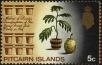 Stamp ID#236303 (1-276-4119)