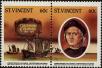 Stamp ID#232608 (1-276-411)